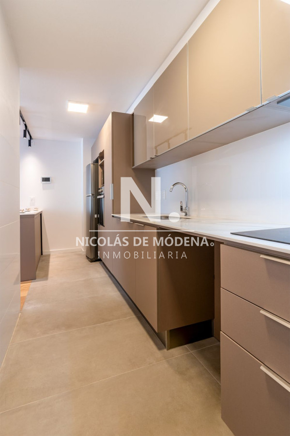 Malvi­n - GoPunta - Portal Inmobiliario de Punta del Este - Maldonado