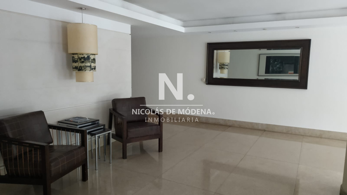 Carrasco - GoPunta - Portal Inmobiliario de Punta del Este - Maldonado