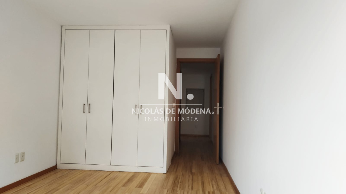 Carrasco - GoPunta - Portal Inmobiliario de Punta del Este - Maldonado
