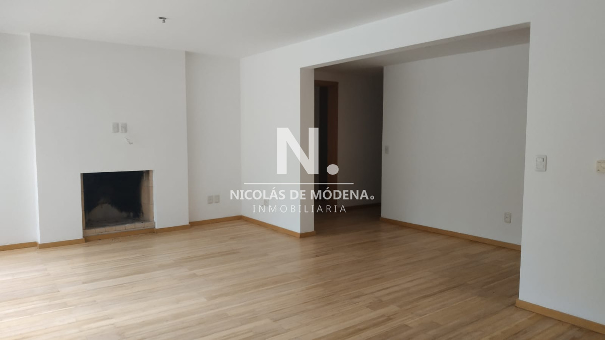 Carrasco - GoPunta - Portal Inmobiliario de Punta del Este - Maldonado