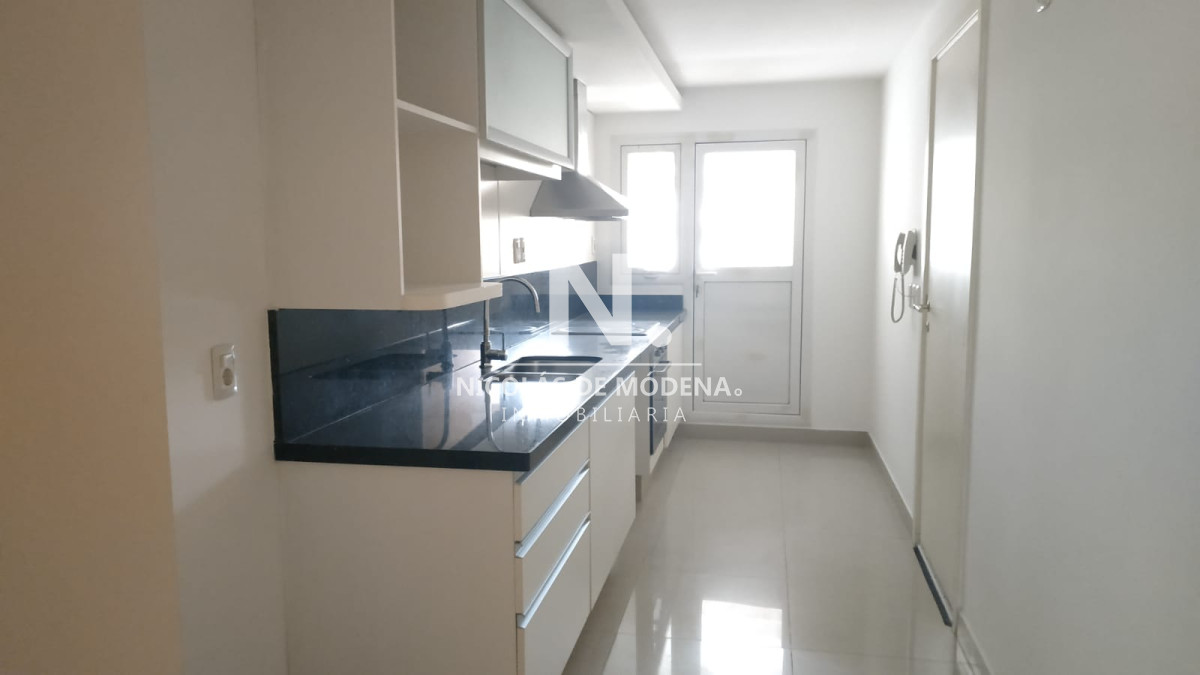 Carrasco - GoPunta - Portal Inmobiliario de Punta del Este - Maldonado