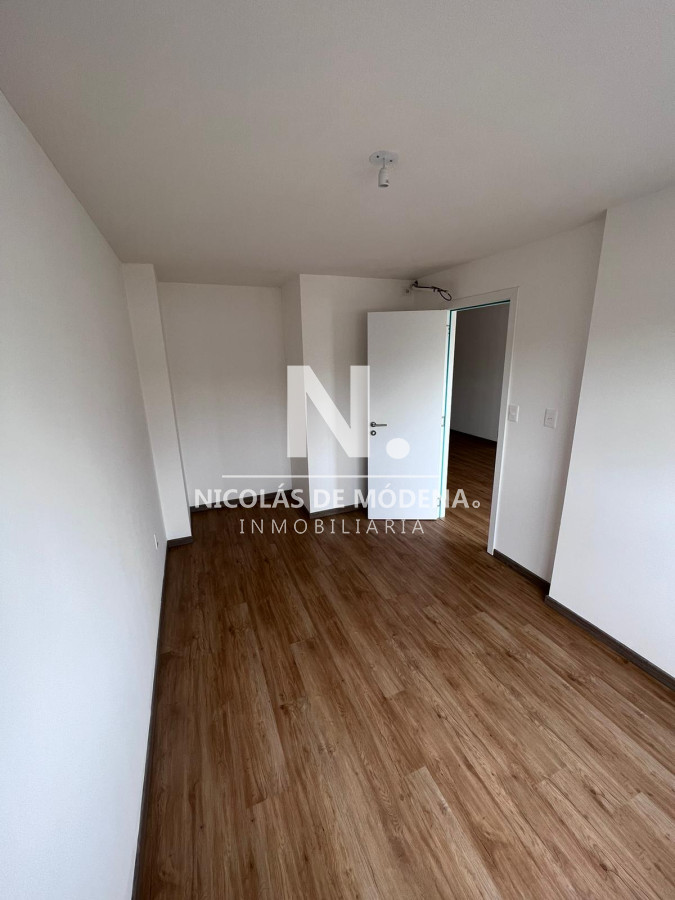 Aguada - GoPunta - Portal Inmobiliario de Punta del Este - Maldonado