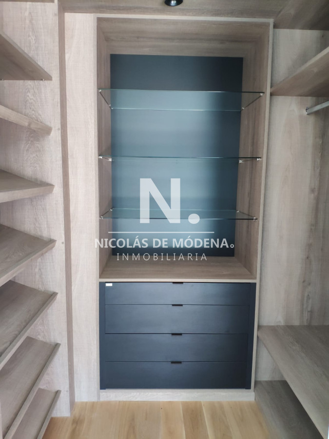 Buceo - GoPunta - Portal Inmobiliario de Punta del Este - Maldonado