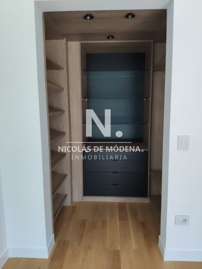 Buceo - GoPunta - Portal Inmobiliario de Punta del Este - Maldonado