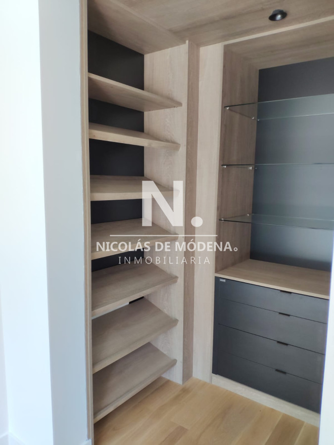 Buceo - GoPunta - Portal Inmobiliario de Punta del Este - Maldonado