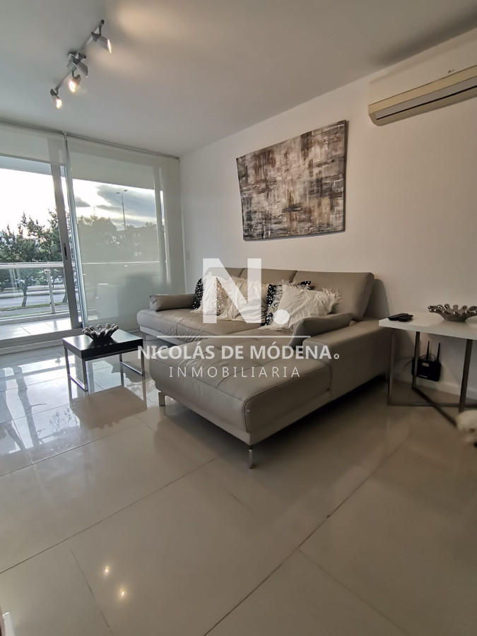 Roosevelt - GoPunta - Portal Inmobiliario de Punta del Este - Maldonado