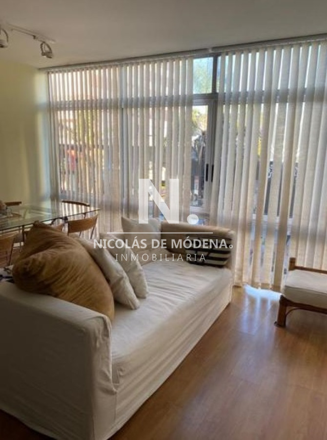 Punta del Este - GoPunta - Portal Inmobiliario de Punta del Este - Maldonado