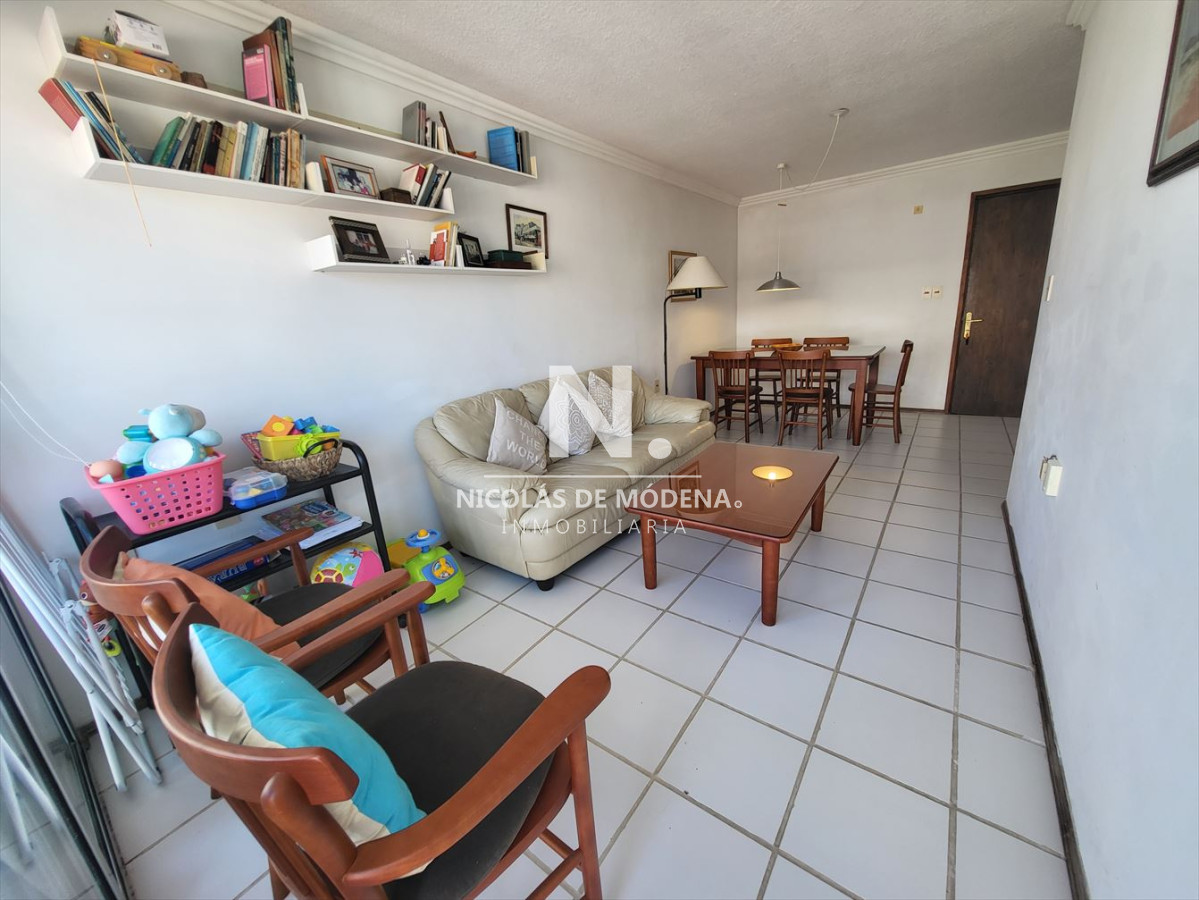 Aidy Grill - GoPunta - Portal Inmobiliario de Punta del Este - Maldonado