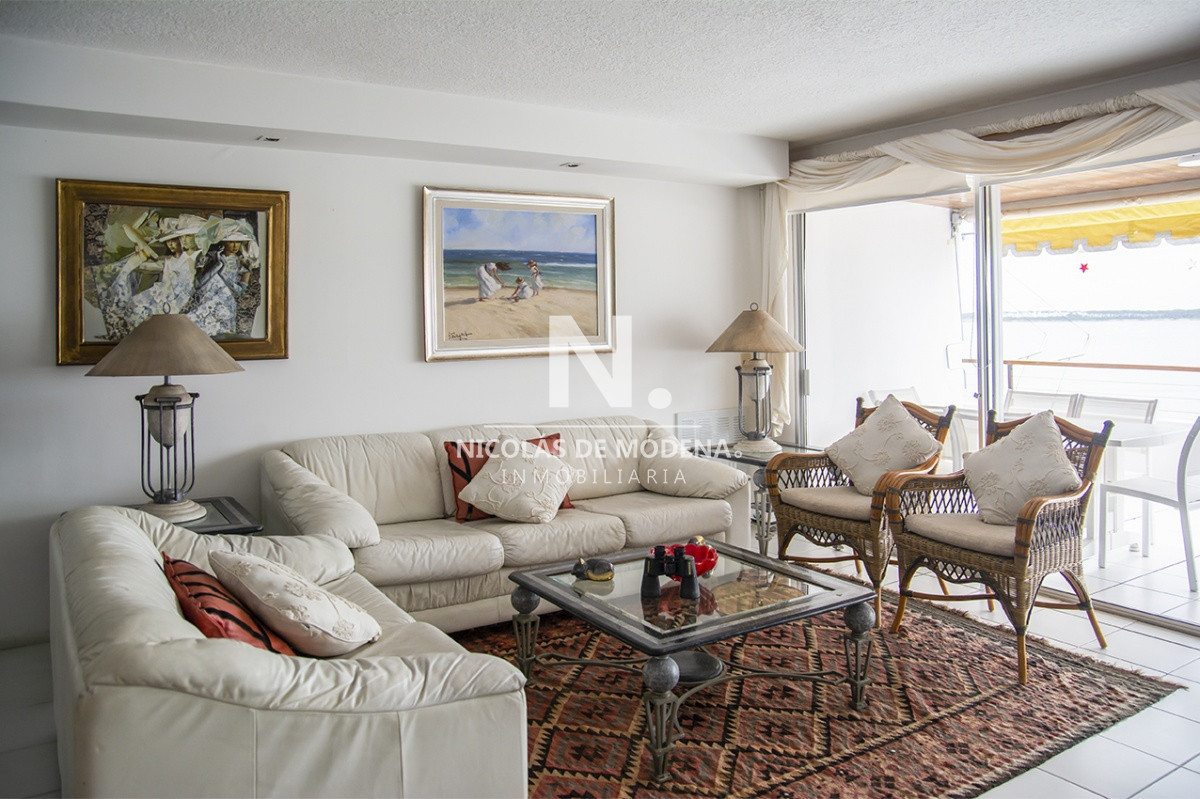 Península - GoPunta - Portal Inmobiliario de Punta del Este - Maldonado