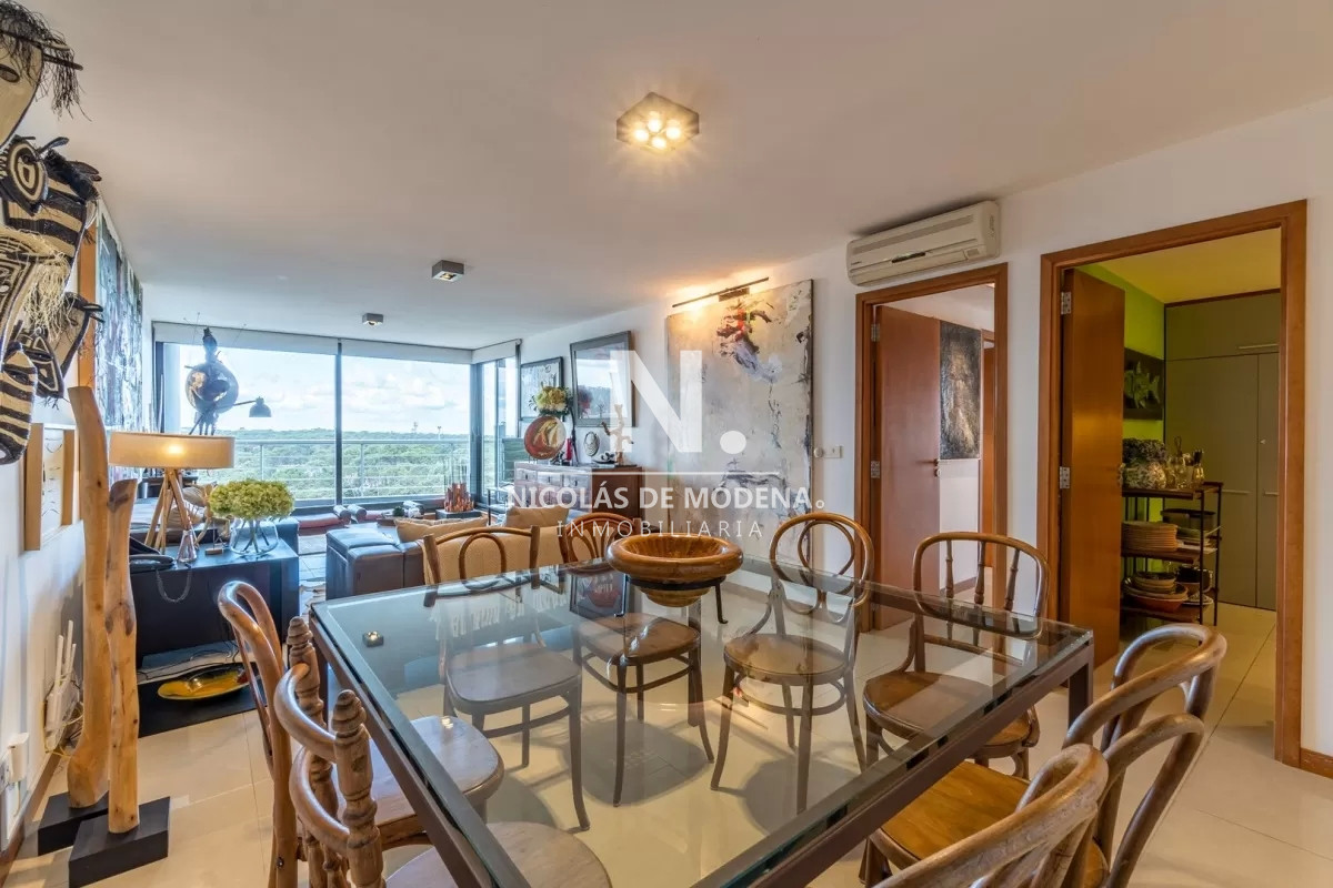 Roosevelt - GoPunta - Portal Inmobiliario de Punta del Este - Maldonado