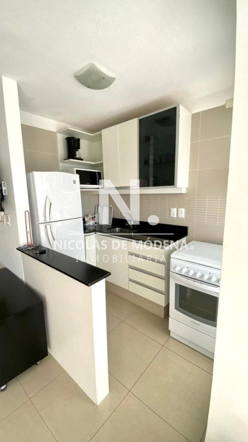 Punta del Este - GoPunta - Portal Inmobiliario de Punta del Este - Maldonado