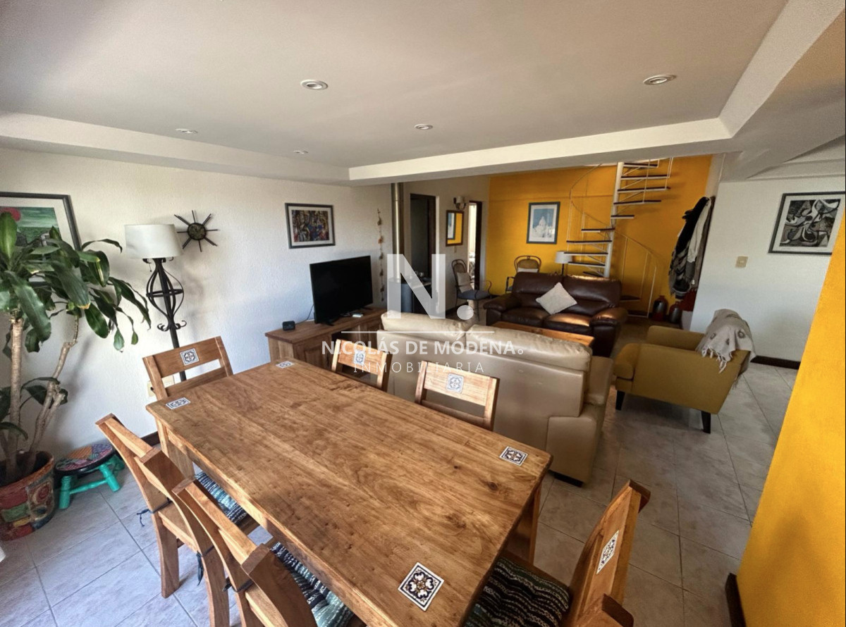 Roosevelt - GoPunta - Portal Inmobiliario de Punta del Este - Maldonado