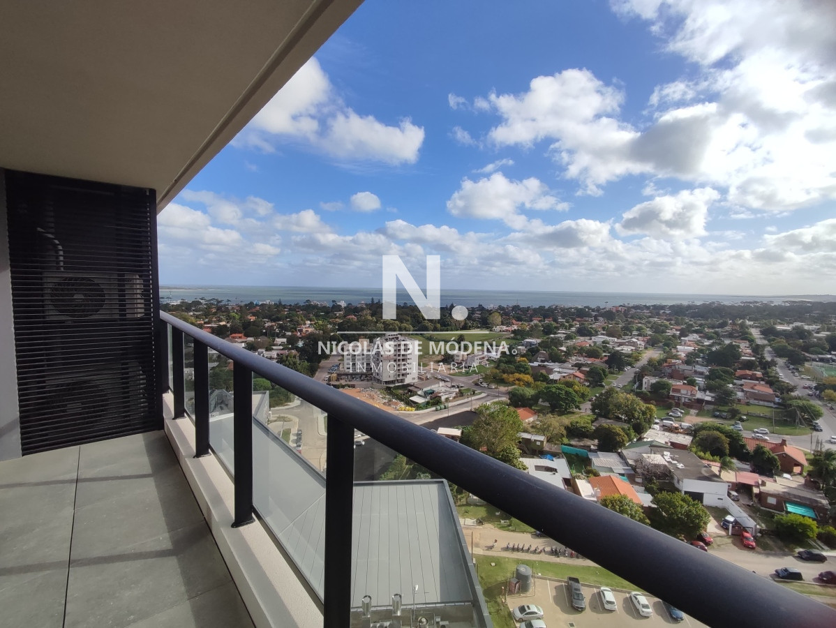 La Loma - GoPunta - Portal Inmobiliario de Punta del Este - Maldonado