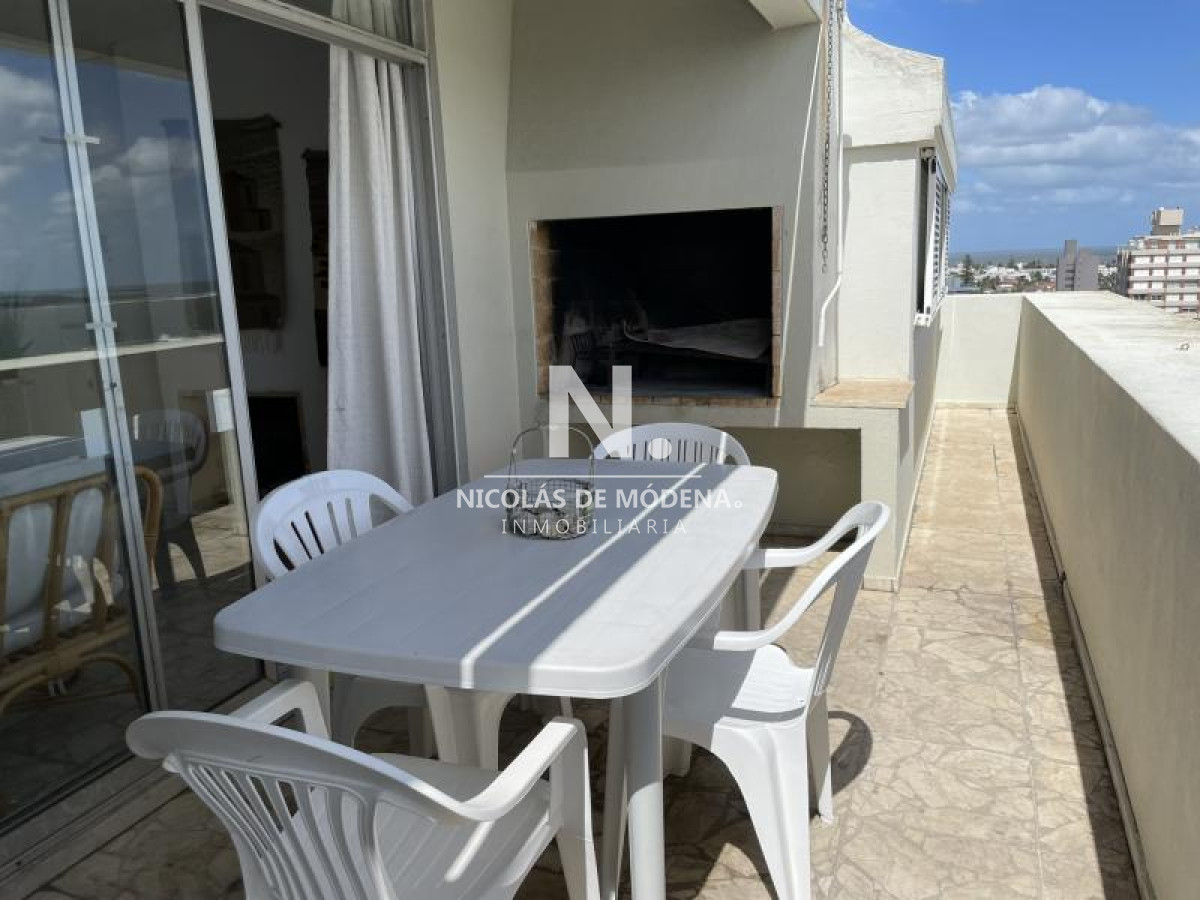 Península - GoPunta - Portal Inmobiliario de Punta del Este - Maldonado