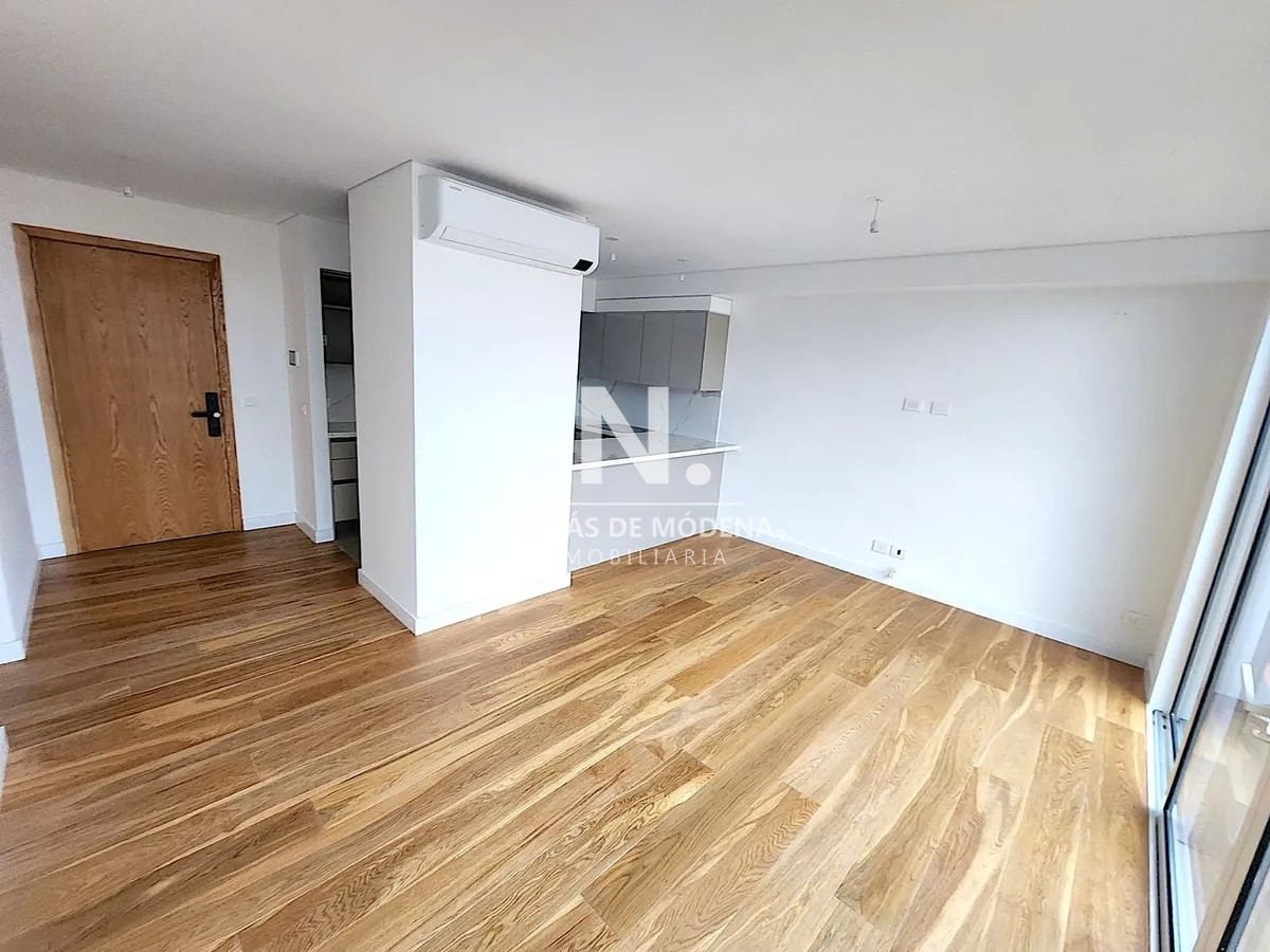 Carrasco - GoPunta - Portal Inmobiliario de Punta del Este - Maldonado