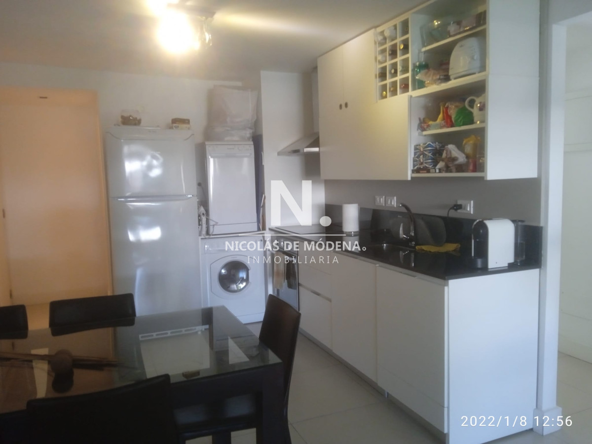 San Rafael - GoPunta - Portal Inmobiliario de Punta del Este - Maldonado