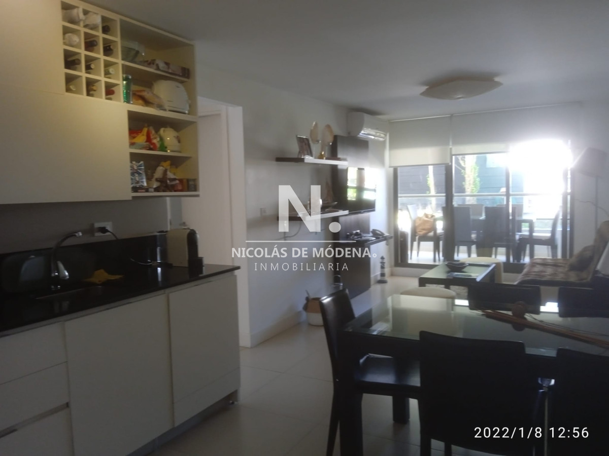San Rafael - GoPunta - Portal Inmobiliario de Punta del Este - Maldonado