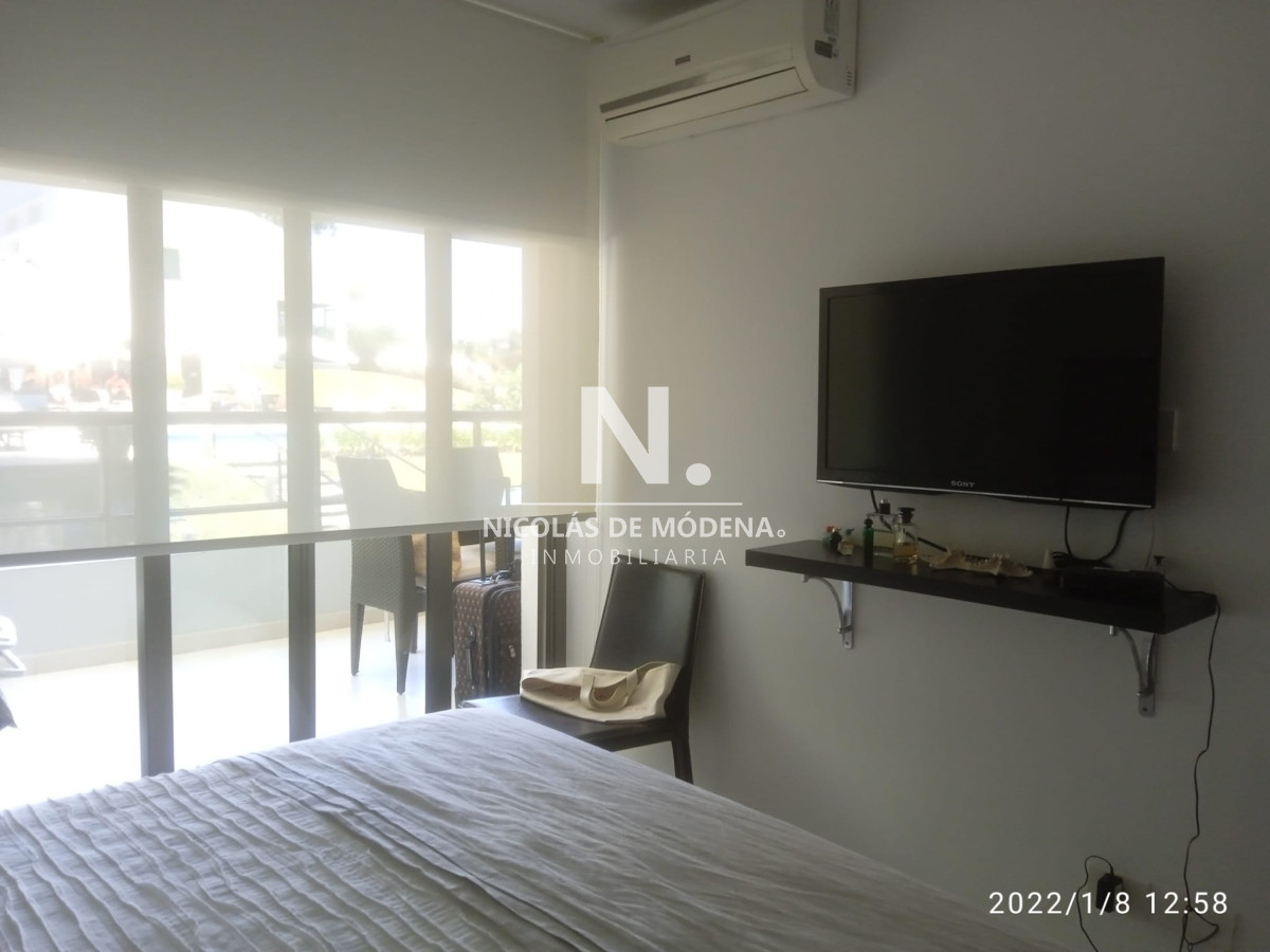 San Rafael - GoPunta - Portal Inmobiliario de Punta del Este - Maldonado
