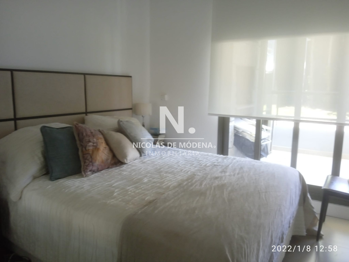 San Rafael - GoPunta - Portal Inmobiliario de Punta del Este - Maldonado