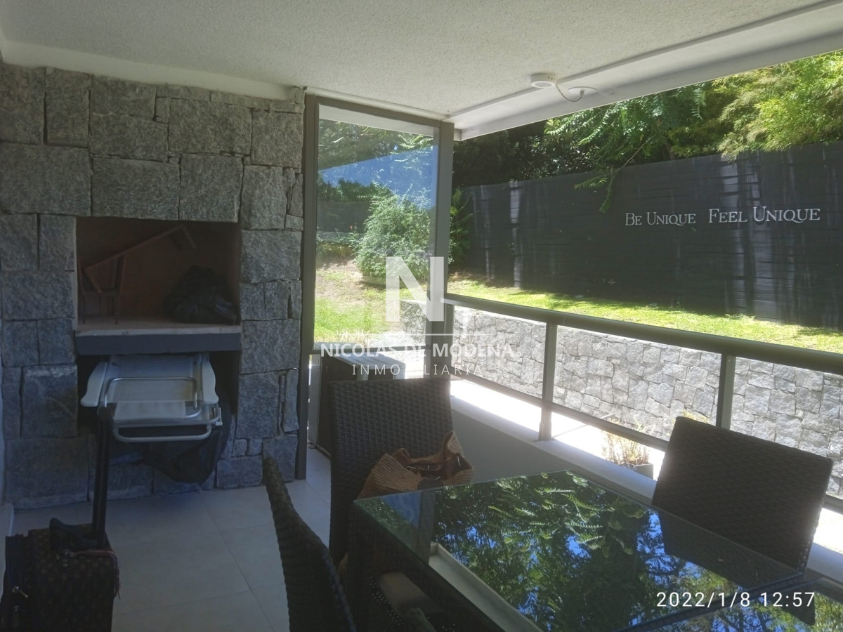 San Rafael - GoPunta - Portal Inmobiliario de Punta del Este - Maldonado