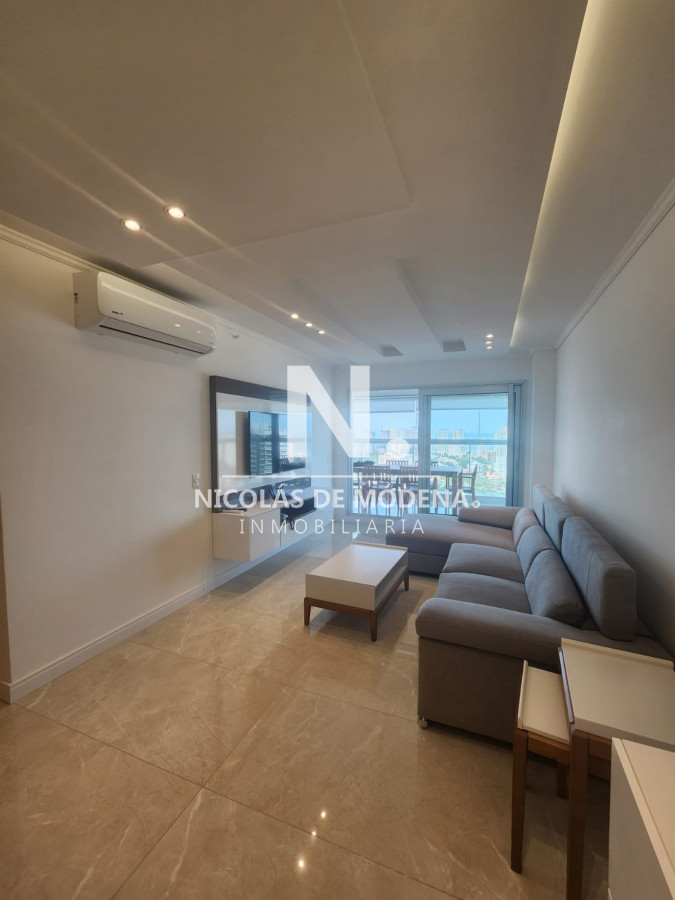 Mansa - GoPunta - Portal Inmobiliario de Punta del Este - Maldonado