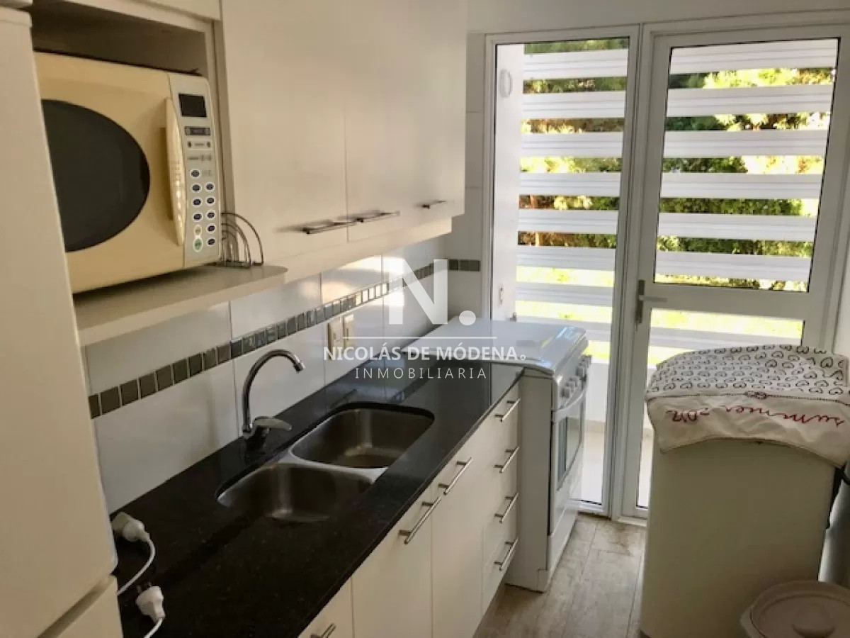 Rincón del Indio - GoPunta - Portal Inmobiliario de Punta del Este - Maldonado