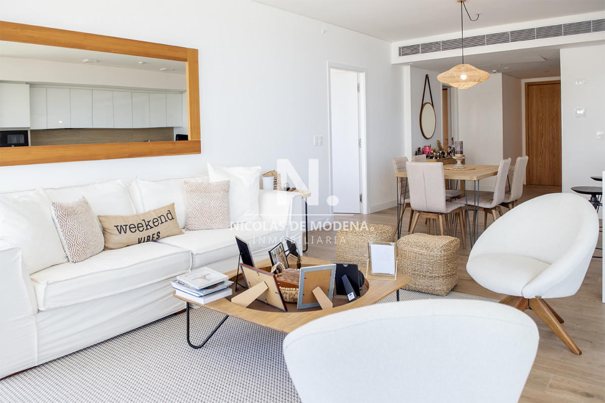 Brava - GoPunta - Portal Inmobiliario de Punta del Este - Maldonado
