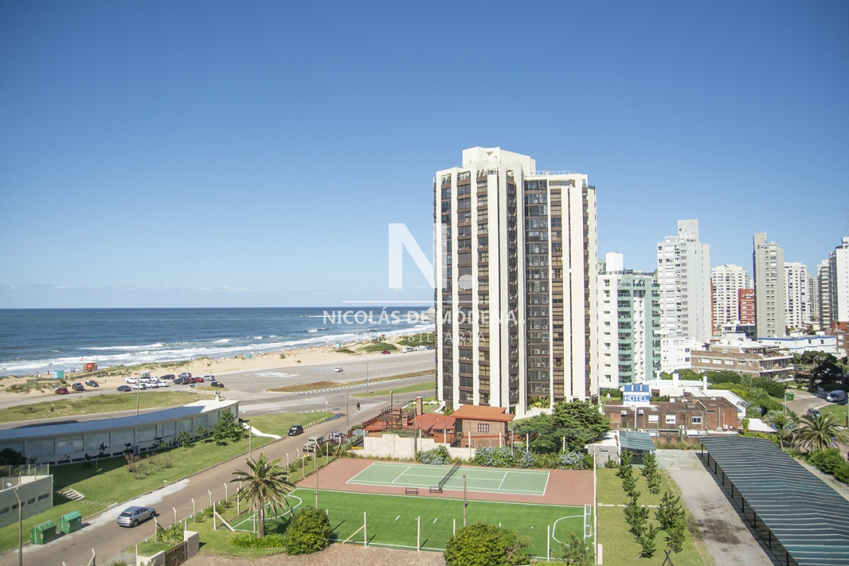 Brava - GoPunta - Portal Inmobiliario de Punta del Este - Maldonado