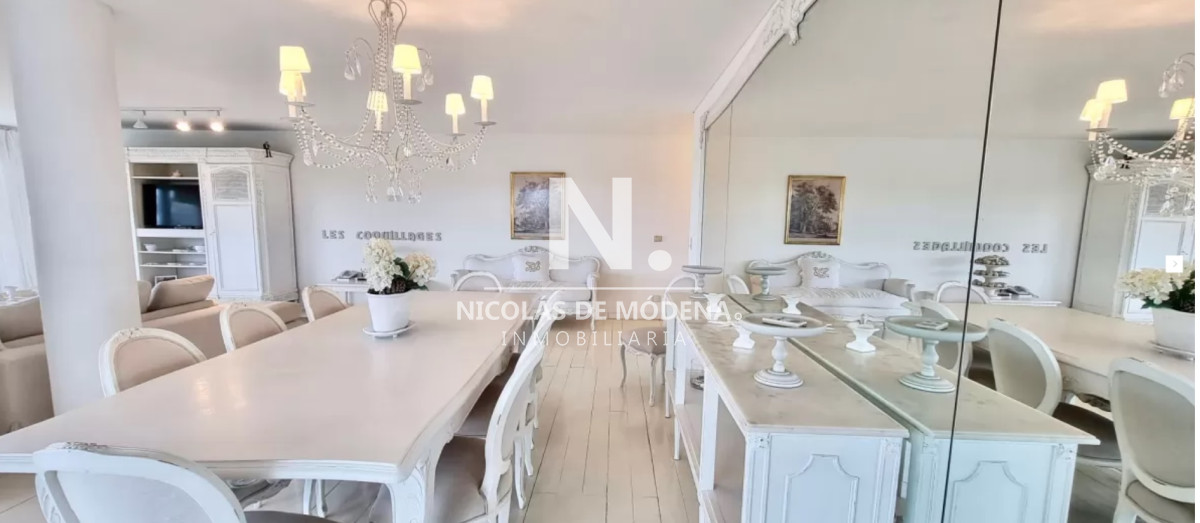 Rincón del Indio - GoPunta - Portal Inmobiliario de Punta del Este - Maldonado