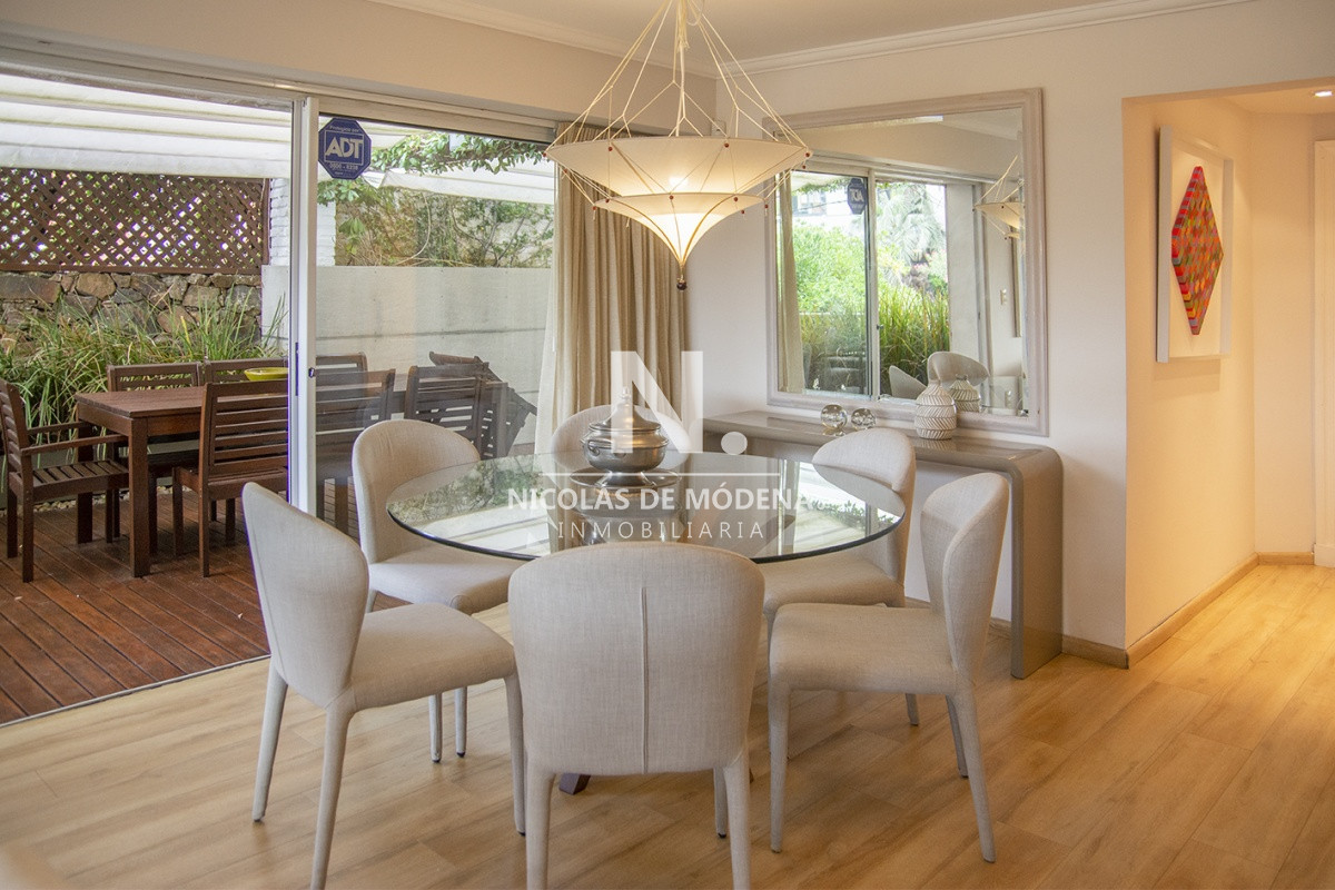 Península - GoPunta - Portal Inmobiliario de Punta del Este - Maldonado
