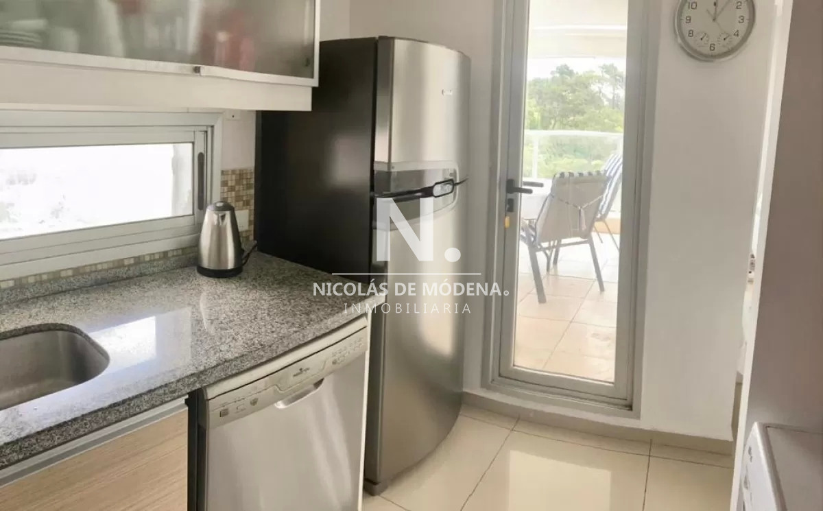 Roosevelt - GoPunta - Portal Inmobiliario de Punta del Este - Maldonado