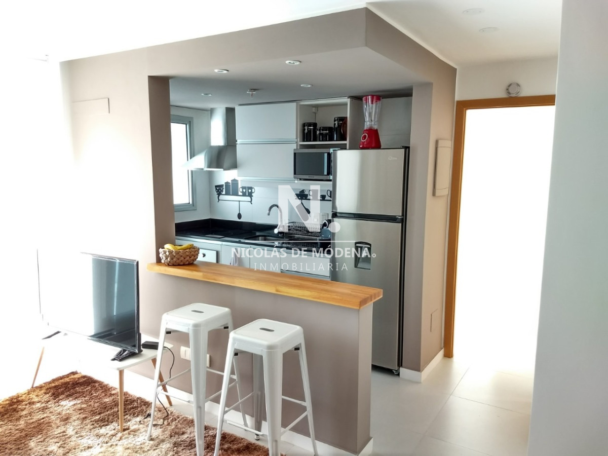 Roosevelt - GoPunta - Portal Inmobiliario de Punta del Este - Maldonado