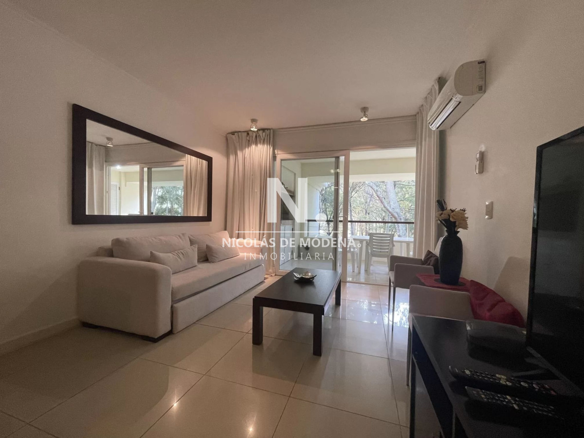 Complejo Solanas - GoPunta - Portal Inmobiliario de Punta del Este - Maldonado