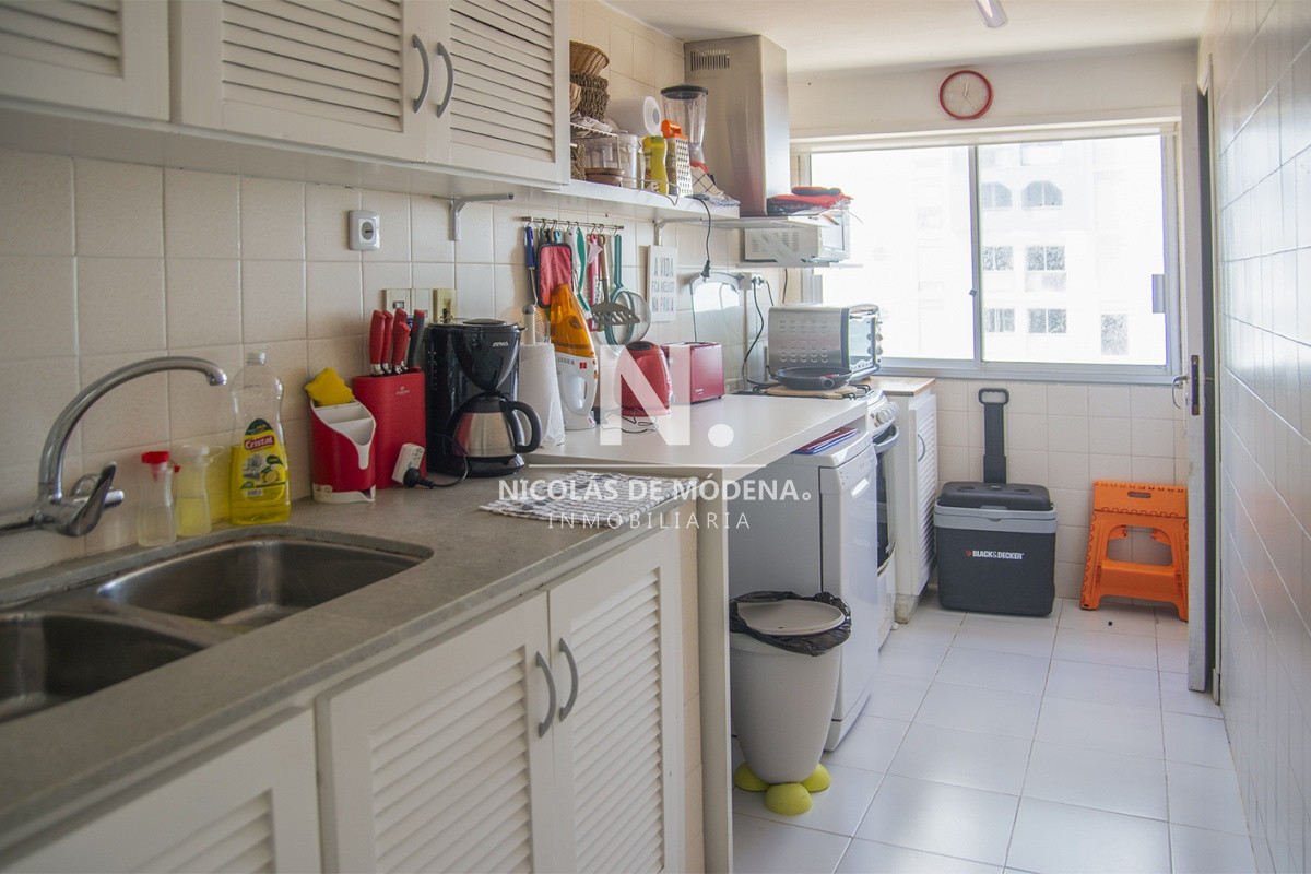 Península - GoPunta - Portal Inmobiliario de Punta del Este - Maldonado