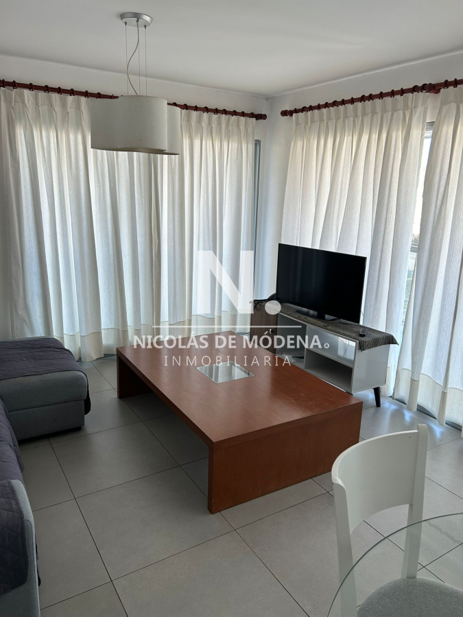Punta del Este - GoPunta - Portal Inmobiliario de Punta del Este - Maldonado