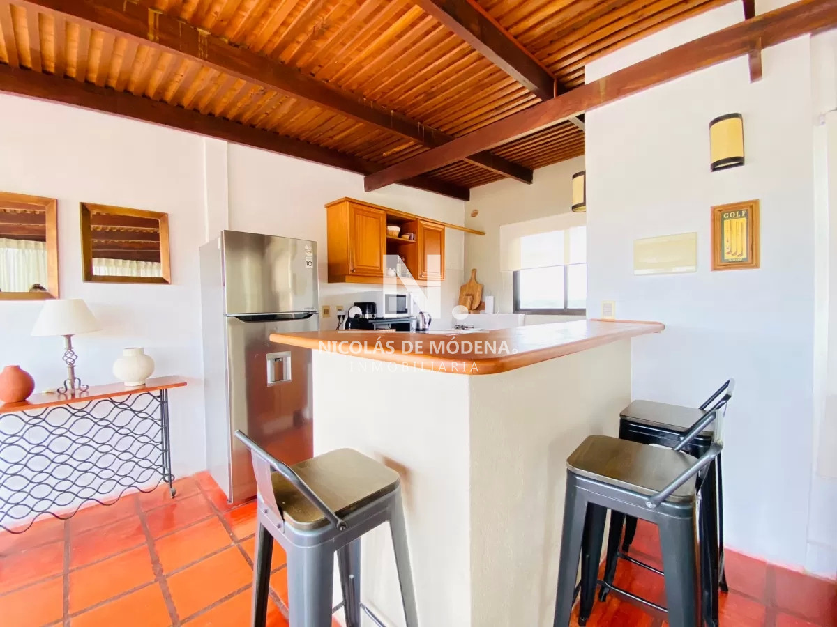La Barra - GoPunta - Portal Inmobiliario de Punta del Este - Maldonado