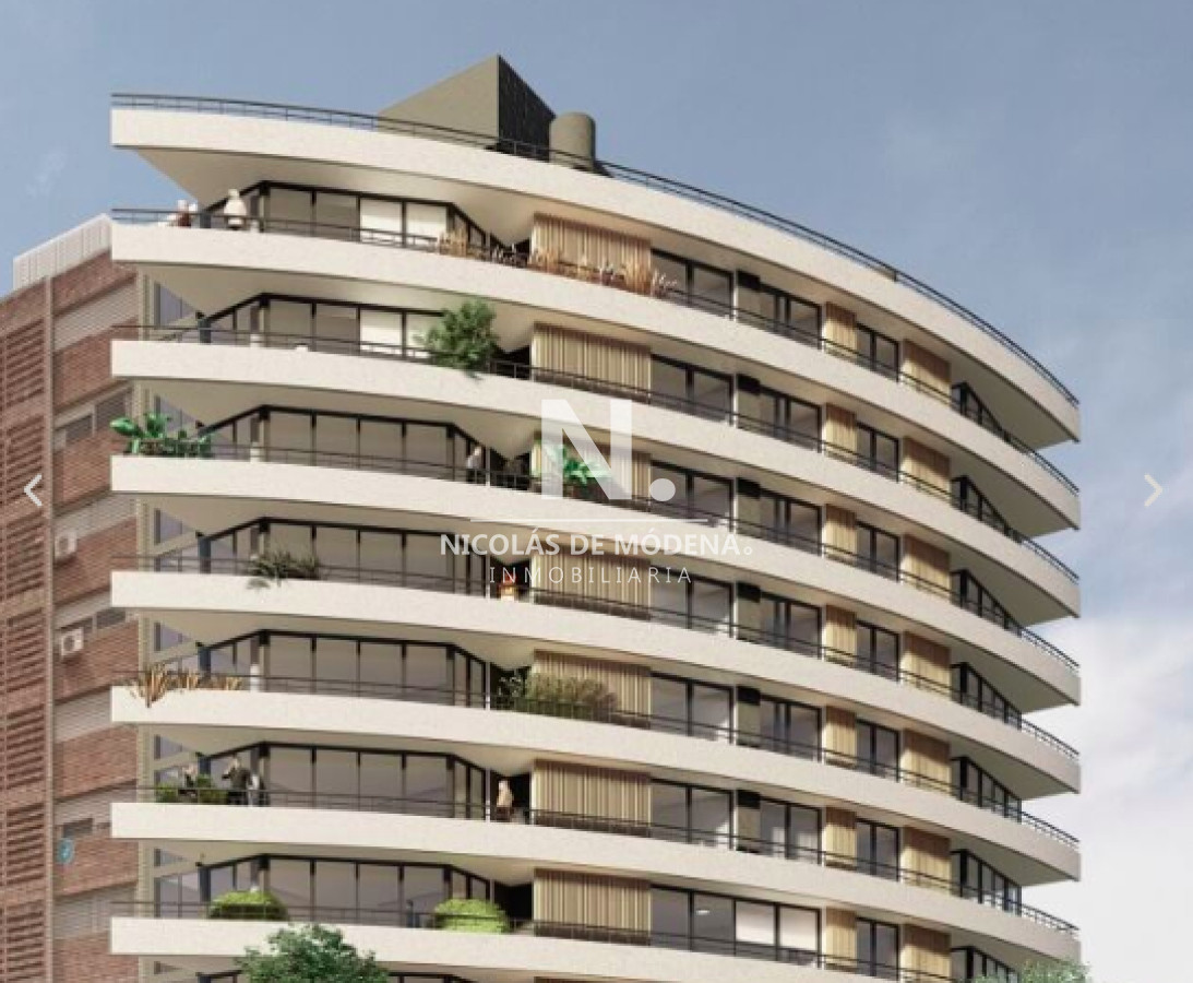 Prado - GoPunta - Portal Inmobiliario de Punta del Este - Maldonado