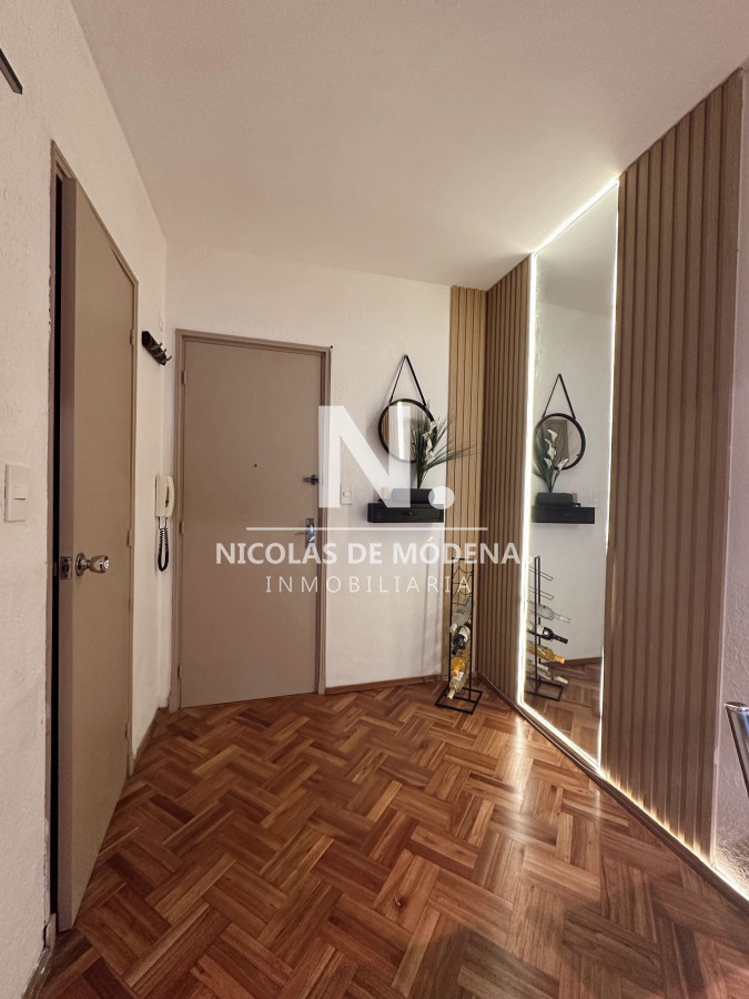 Centro Montevideo - GoPunta - Portal Inmobiliario de Punta del Este - Maldonado