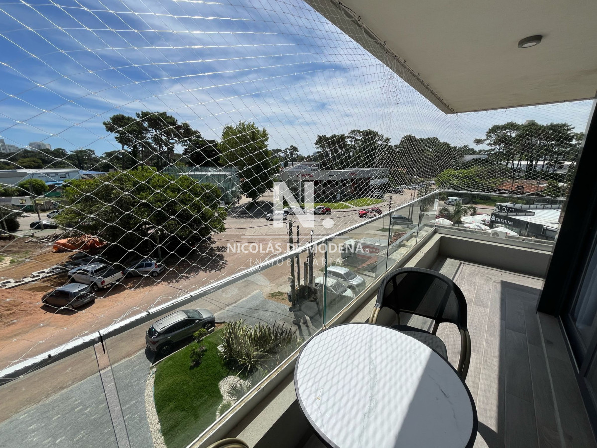 Aidy Grill - GoPunta - Portal Inmobiliario de Punta del Este - Maldonado