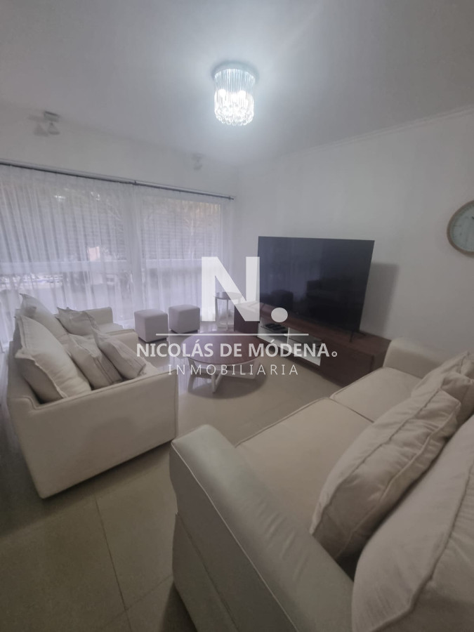 Complejo Solanas - GoPunta - Portal Inmobiliario de Punta del Este - Maldonado