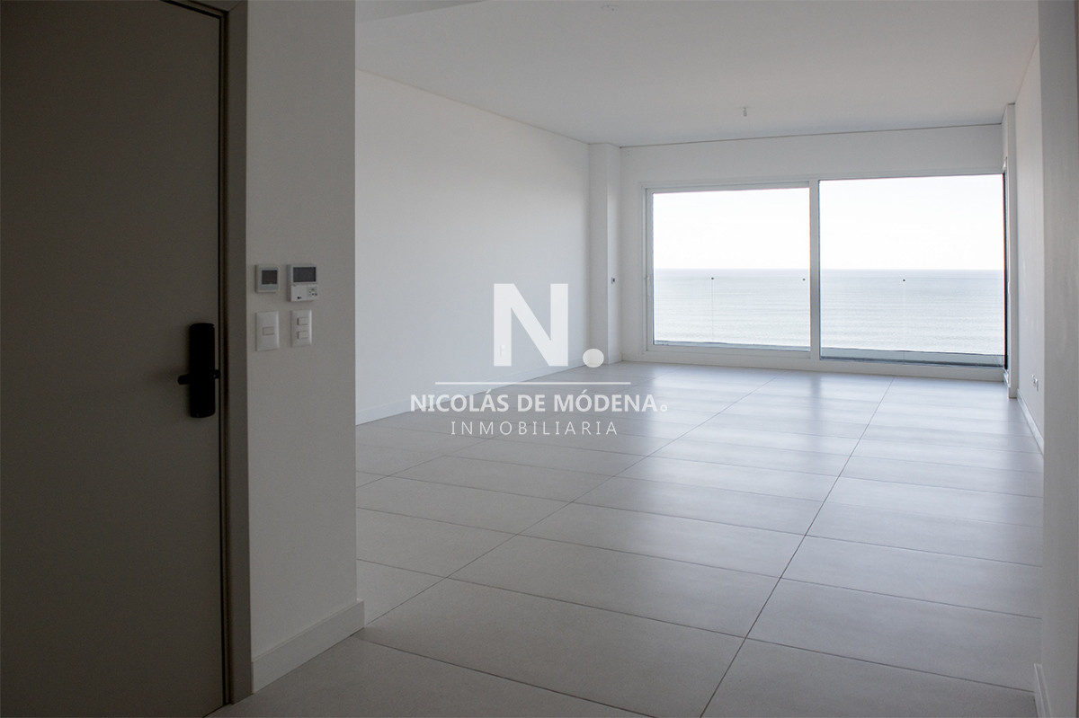 Punta del Este - GoPunta - Portal Inmobiliario de Punta del Este - Maldonado