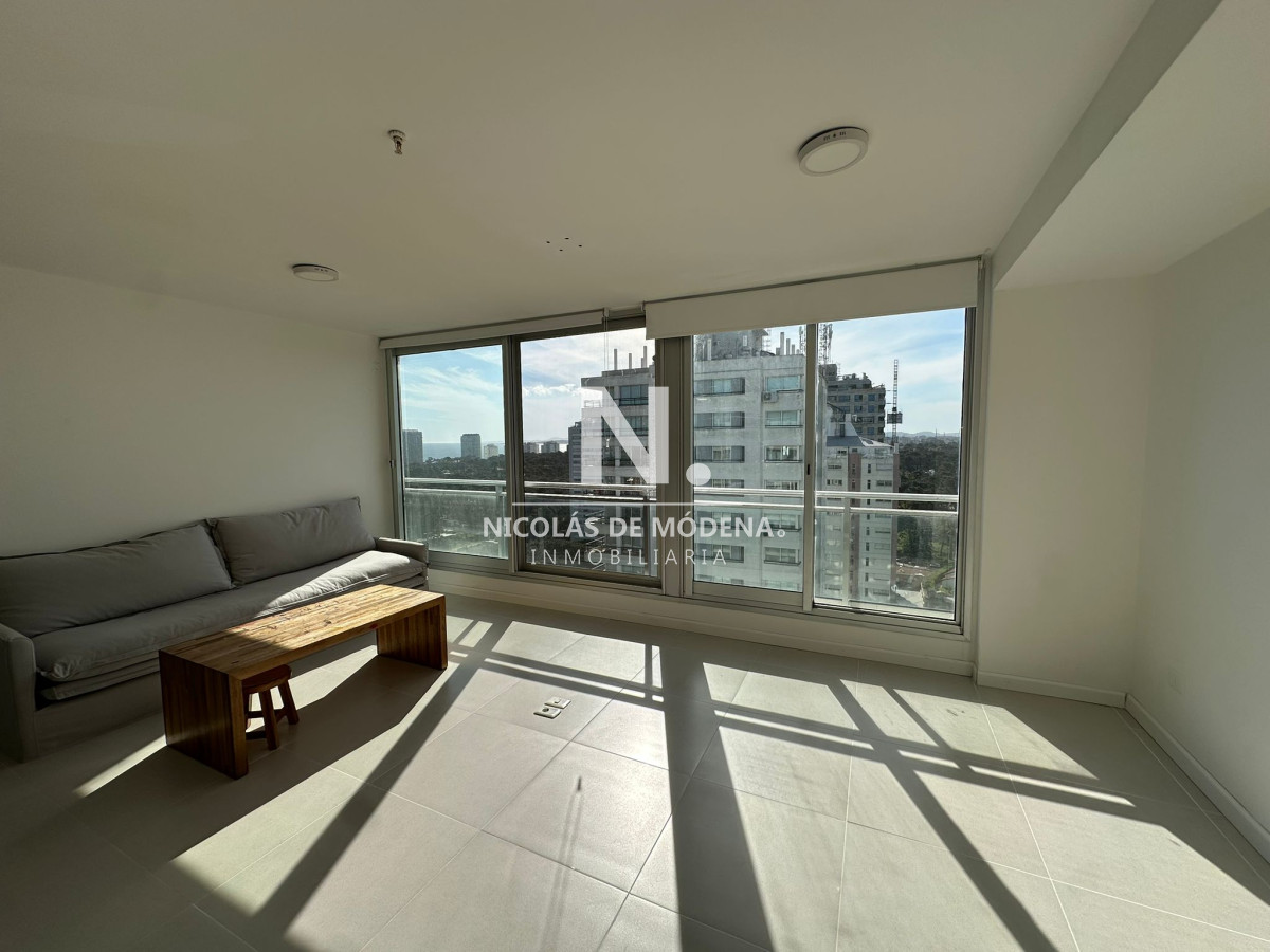 Roosevelt - GoPunta - Portal Inmobiliario de Punta del Este - Maldonado