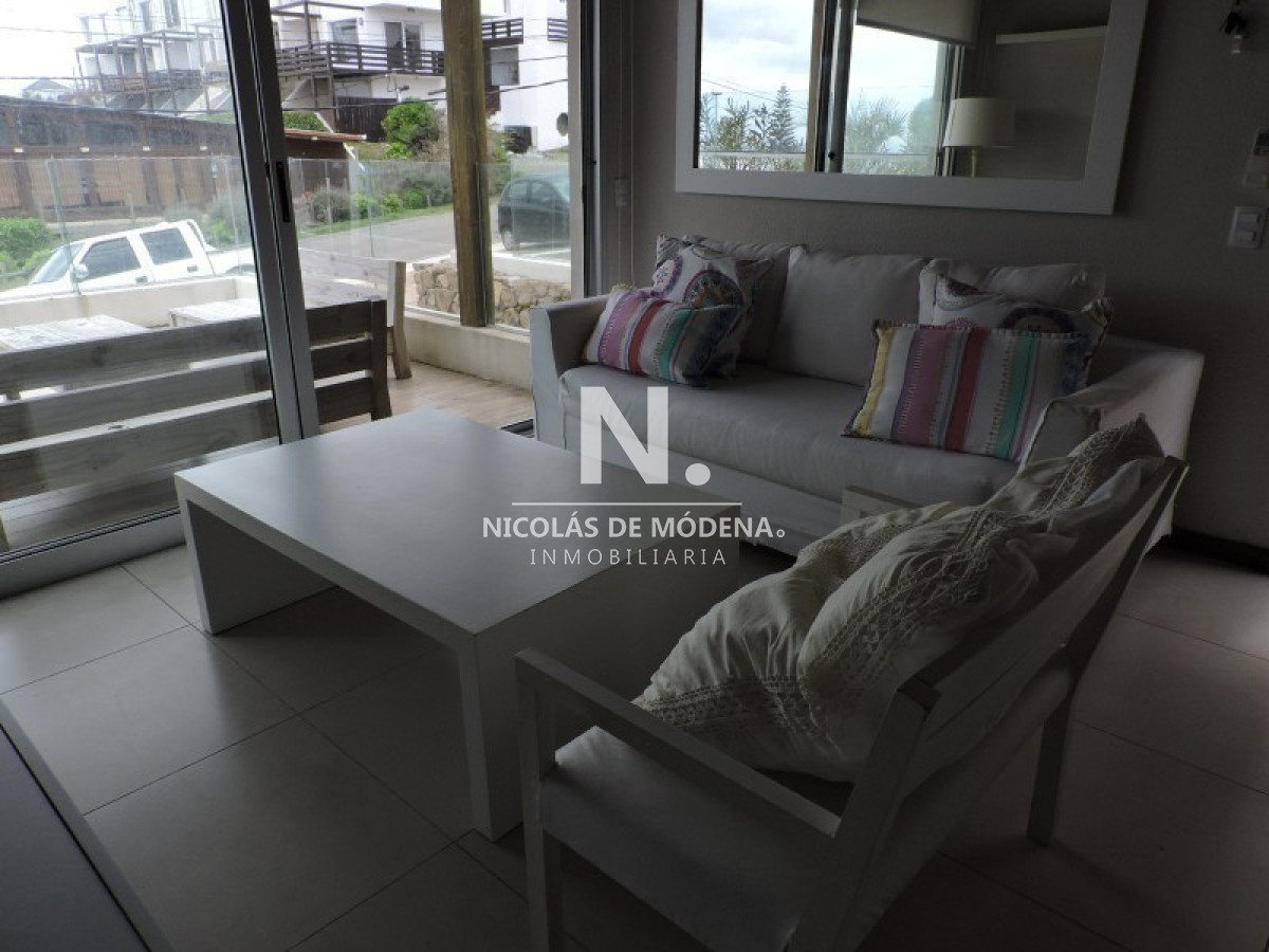 La Barra - GoPunta - Portal Inmobiliario de Punta del Este - Maldonado