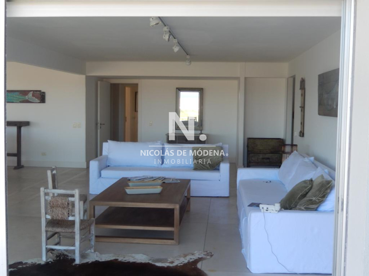 Rincón del Indio - GoPunta - Portal Inmobiliario de Punta del Este - Maldonado