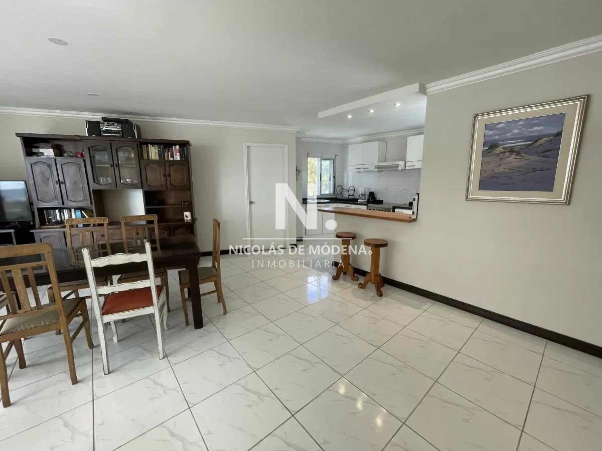 Pinares - GoPunta - Portal Inmobiliario de Punta del Este - Maldonado