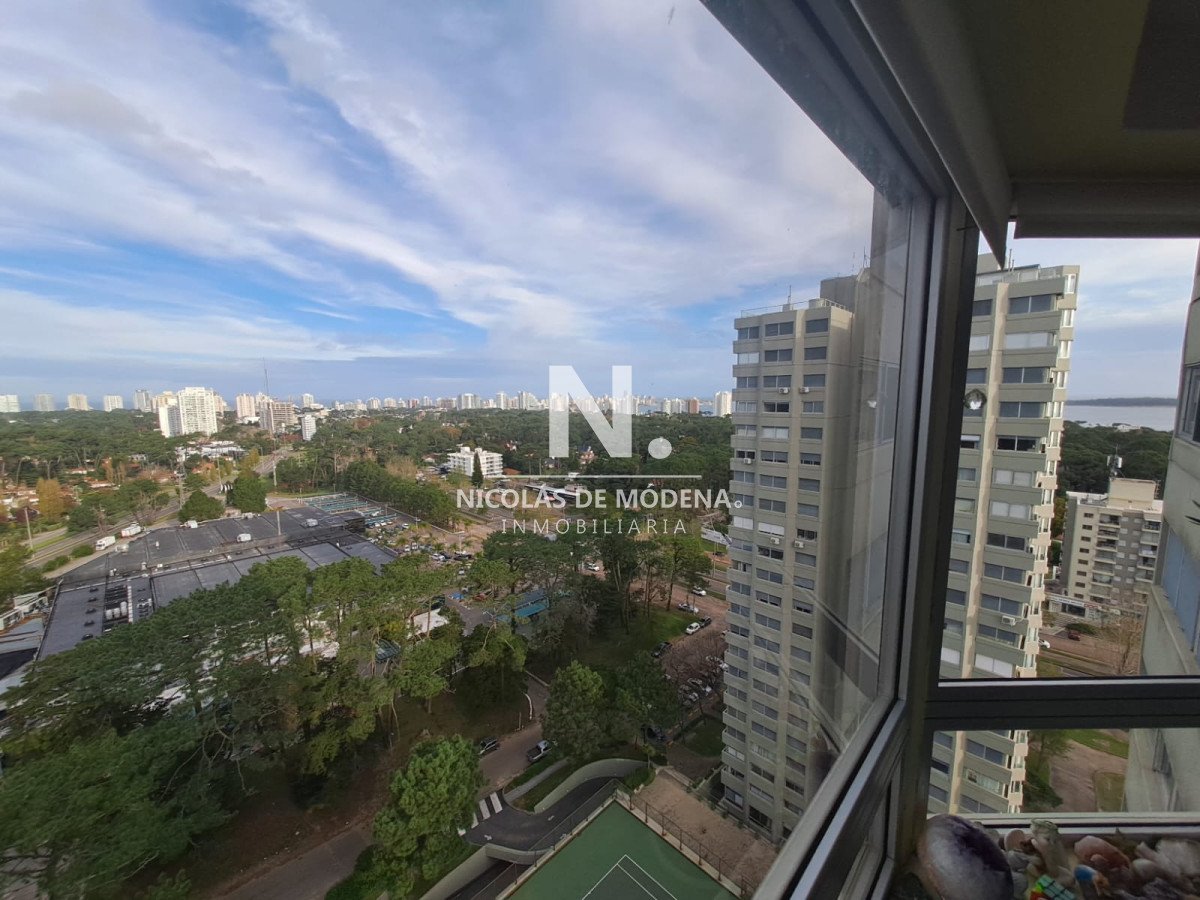 Roosevelt - GoPunta - Portal Inmobiliario de Punta del Este - Maldonado