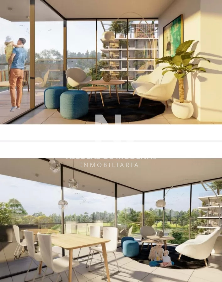 Roosevelt - GoPunta - Portal Inmobiliario de Punta del Este - Maldonado