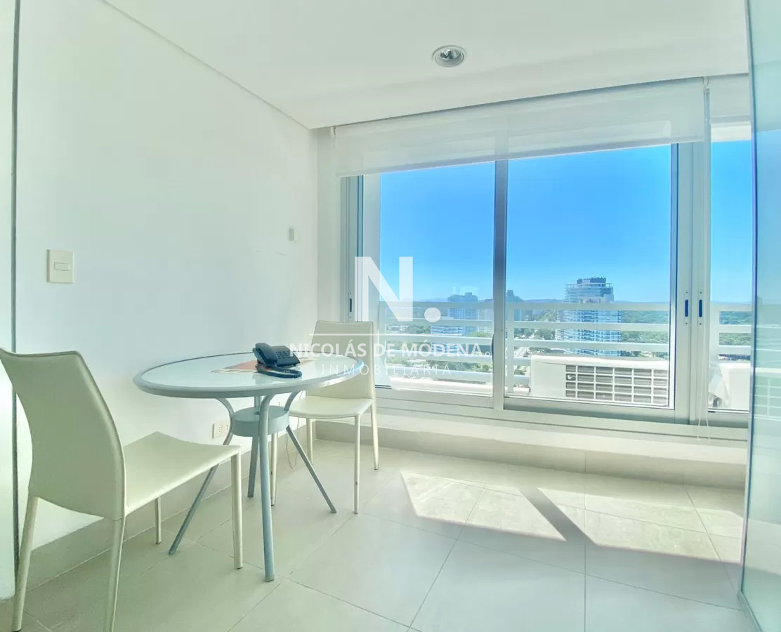 Roosevelt - GoPunta - Portal Inmobiliario de Punta del Este - Maldonado