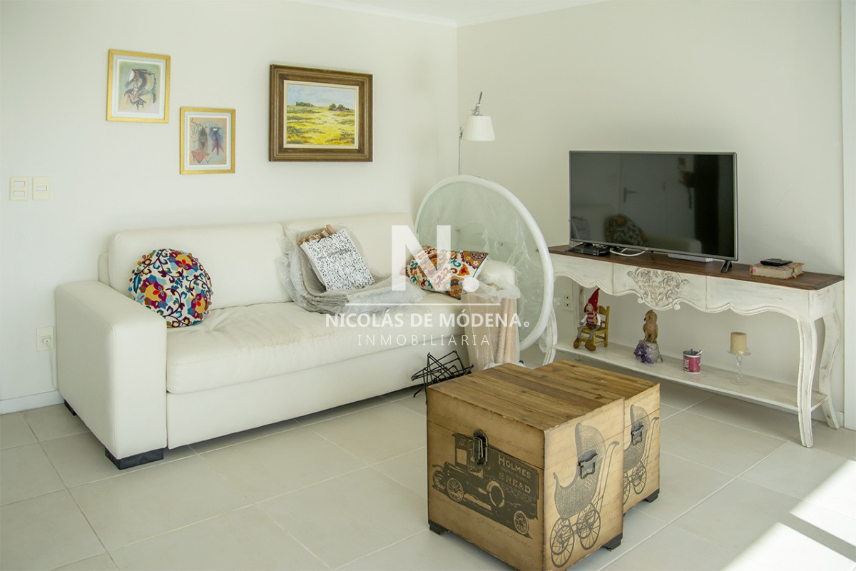 Roosevelt - GoPunta - Portal Inmobiliario de Punta del Este - Maldonado