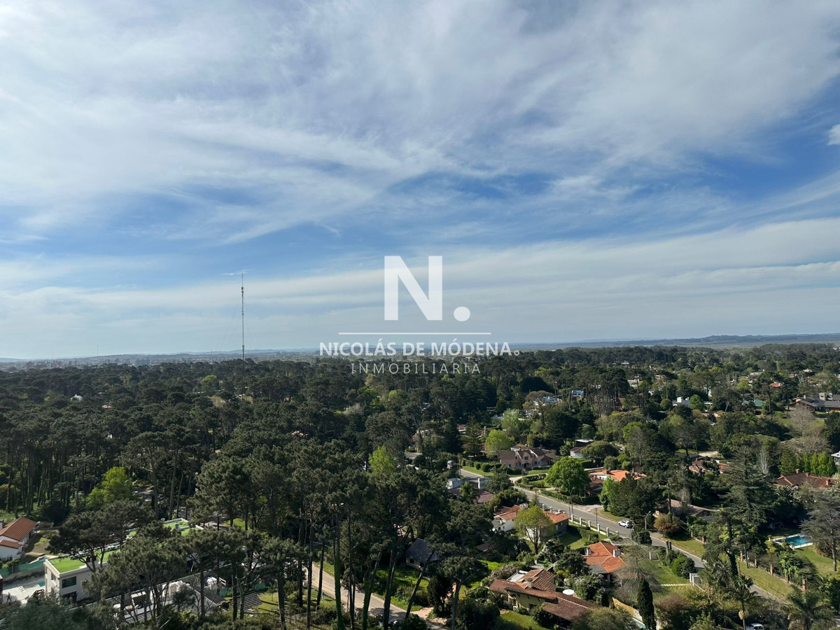 Roosevelt - GoPunta - Portal Inmobiliario de Punta del Este - Maldonado